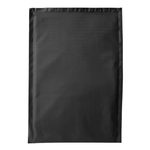GH Armor Systems Soft Trauma Plate