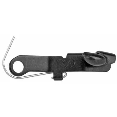 Ghost Inc. Forward Slide Release for 3-Pin Glocks