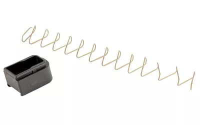 GHOST MAG EXTENSION FOR GLK 43