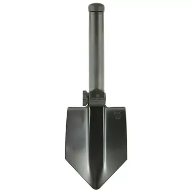 Glock Entrenching Tool
