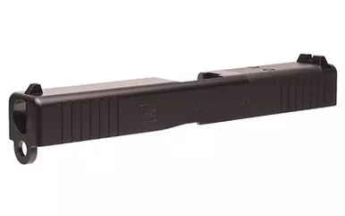 Glock OEM Slide Gen 3 19 MOS