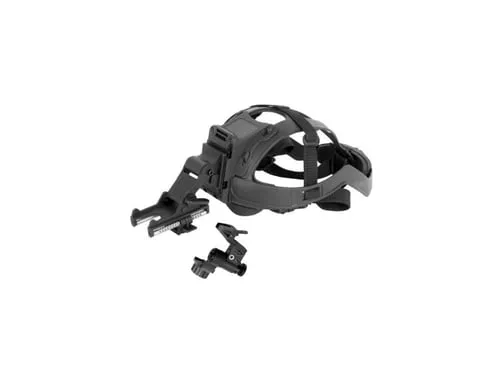 GOGGLE KIT NIGHT VISION# | HEADSET W/CHIN STRAP