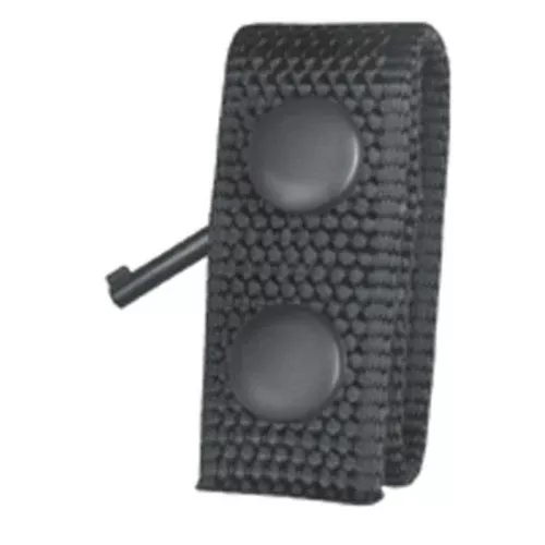 Gould & Goodrich Hidden Cuff Key Keeper