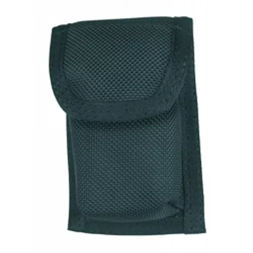 Gould & Goodrich Pager / Glove Case