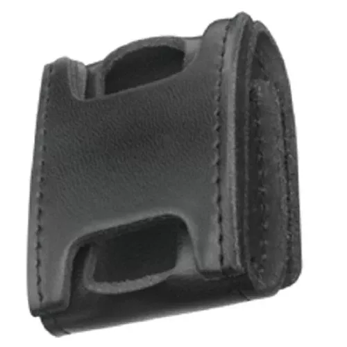Gould & Goodrich Pager Holder