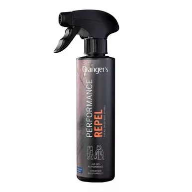 Grangers Performance Repel Spray Plus