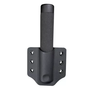 Gray Fox Batal - ASP Baton Carrier