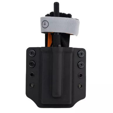 Gray Fox Minos - Tourniquet Carrier