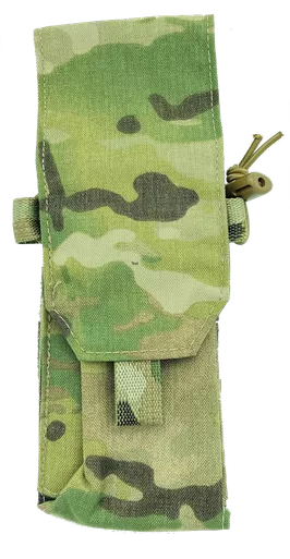 Grey Ghost Gear Single Mag Pouch AK