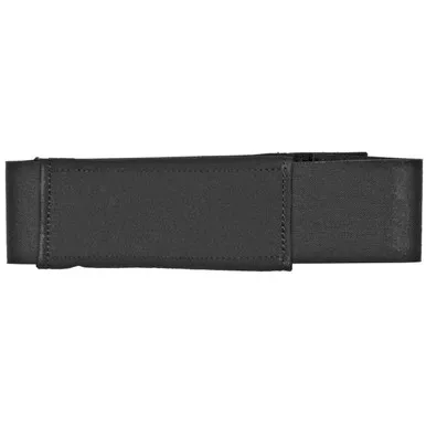 Grey Ghost Precision Tourniquet Pouch Black