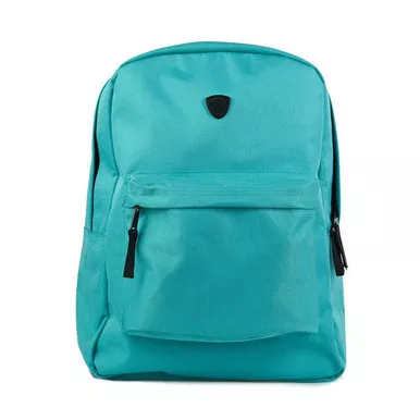 Guard Dog ProShield Scout Backpack Teal