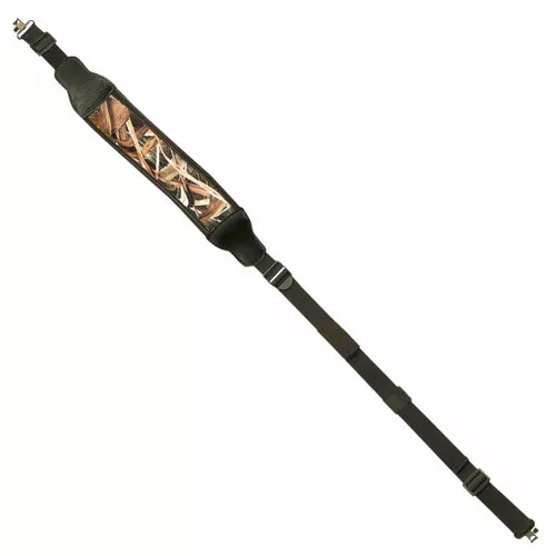 Gun Sling with Clip by Drake