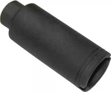 Guntec Usa AR308 Slim Flash Can