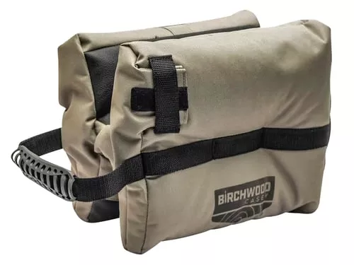 H-BAG SHOOTING REST