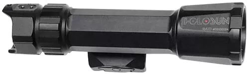 H-SUN RAID RFL ILLUMINATION DEVICE
