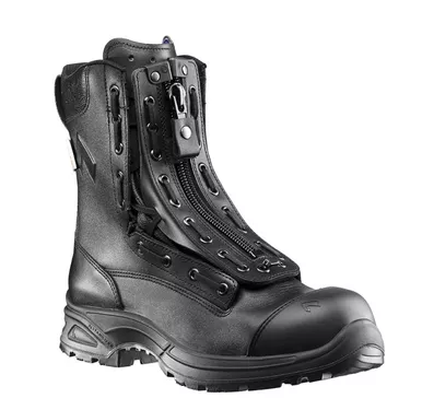 HAIX Airpower XR2 Boot