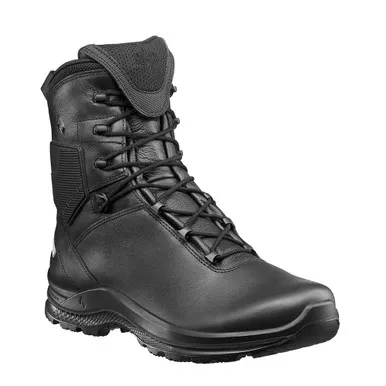 HAIX Black Eagle Tactical 2.0 FL High Boot