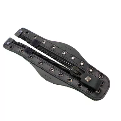 HAIX Zipper for Airpower XR2