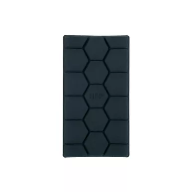 Haley Strategic Chest Rig Pad - Black
