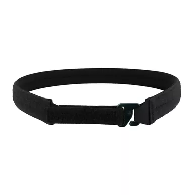 Haley Strategic D3 PRO Inner Belt
