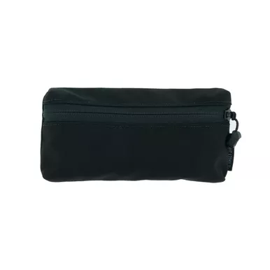 Haley Strategic General Purpose Hook Panel