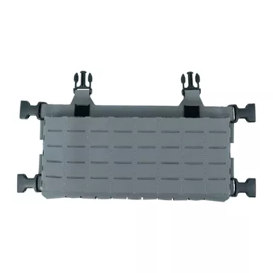 Haley Strategic MOD Plus Placard - Various Colours