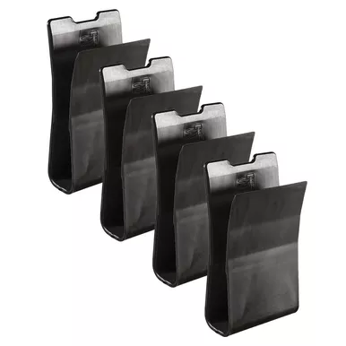 Haley Strategic MP2 Magazine Pouch Insert (Various)