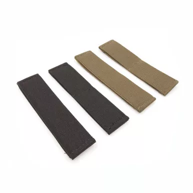 Haley Strategic - Multi Mission Hanger Insert