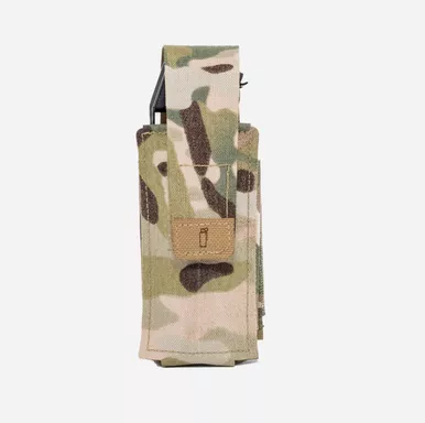 Haley Strategic Partners Flashbang Pouch