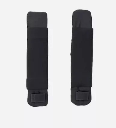 Haley Strategic Shoulder Pads