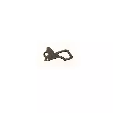Hammer Single Action SW/TS/CZ