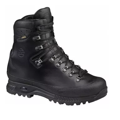 Hanwag Alaska GTX