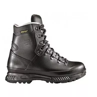 Hanwag Special Force GTX