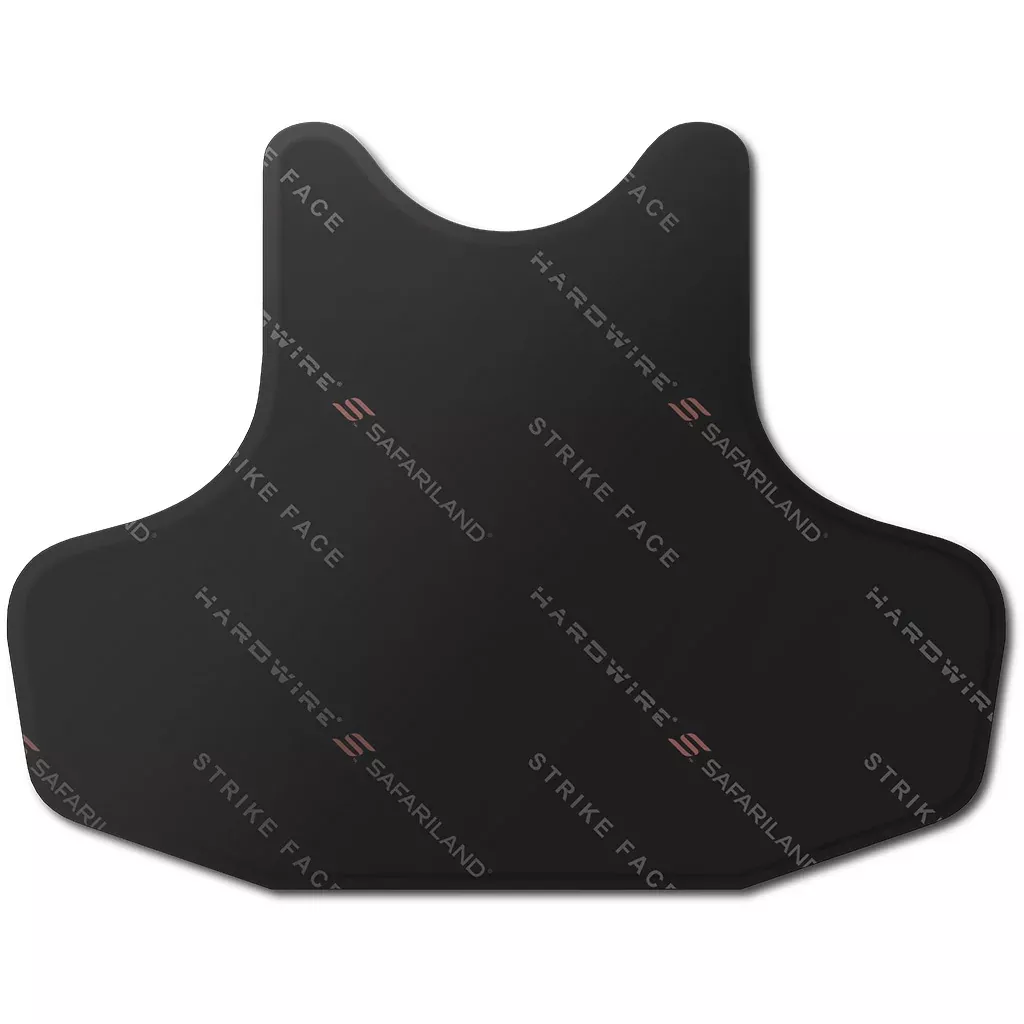 Hardwire 57 Ballistic Panel