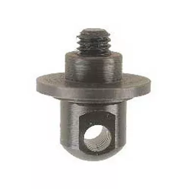 Harris #2A Adapter for Plastic Forends
