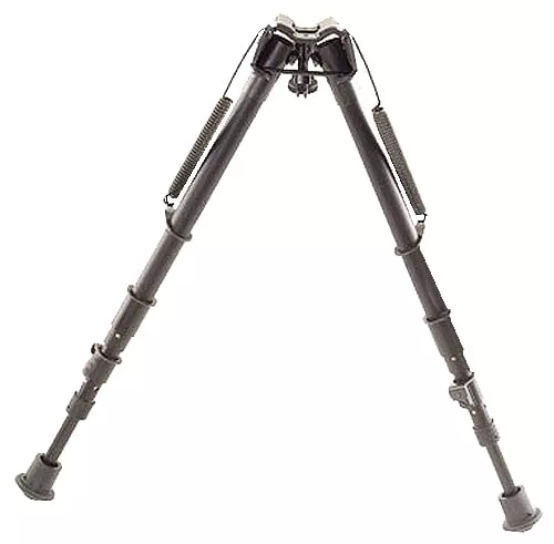HARRIS BIPOD 13.5-27" HIGH FIXED
