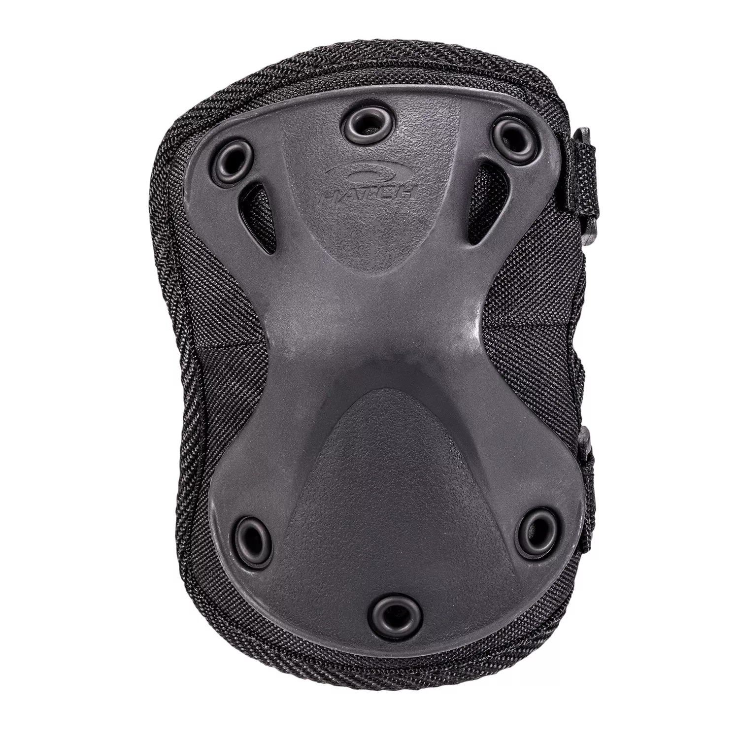 Hatch XTAK Elbow Pads | Black | XTAK150