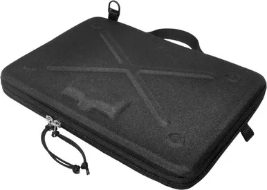 Hazard 4 Armadillo Covert Pistol Case