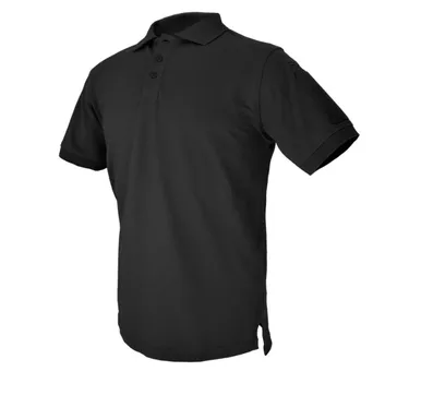 Hazard 4 Undervest Polo