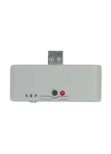 HD Remote Receiver 2.0 by Lucky Duck