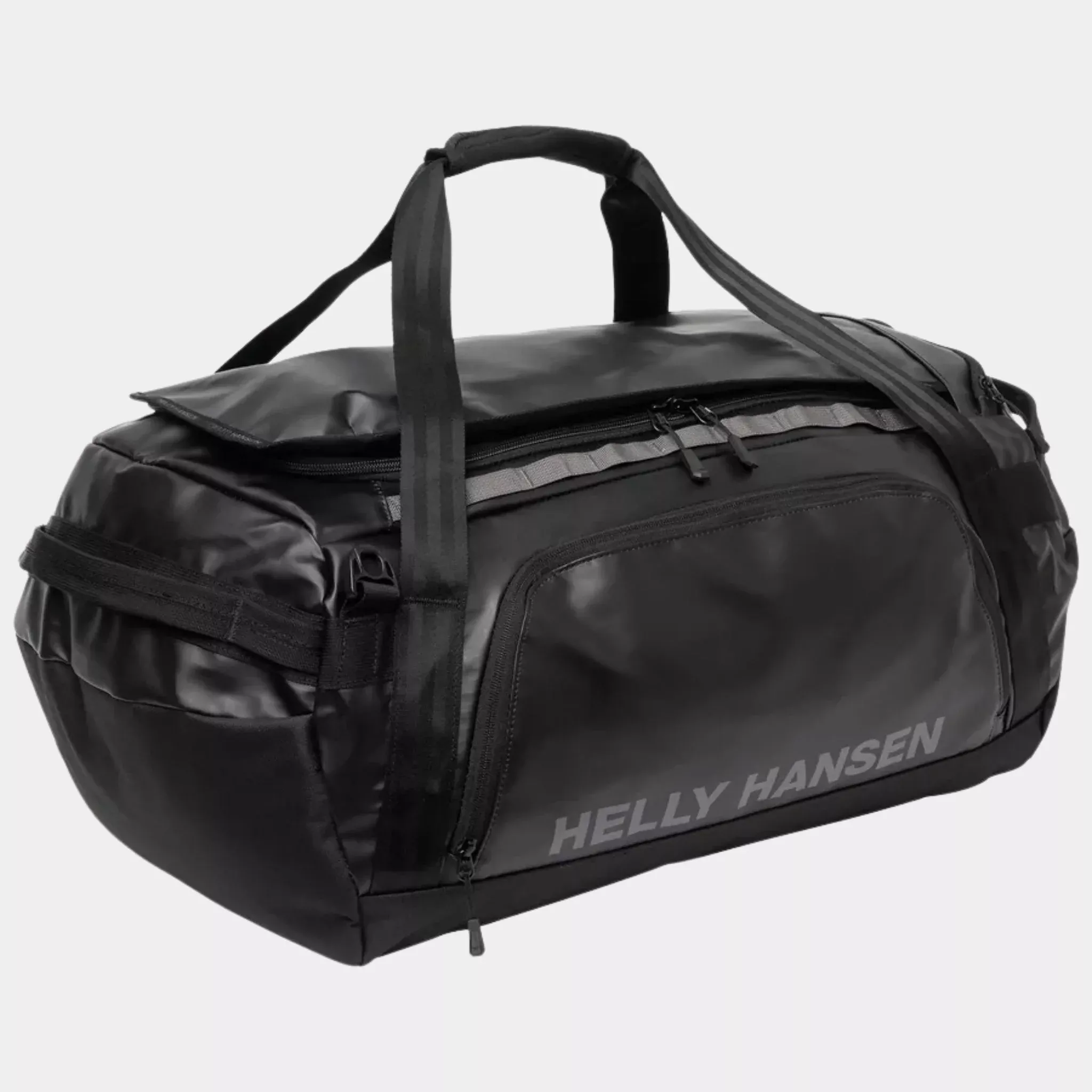 Helly Hansen Guide Duffel Bag