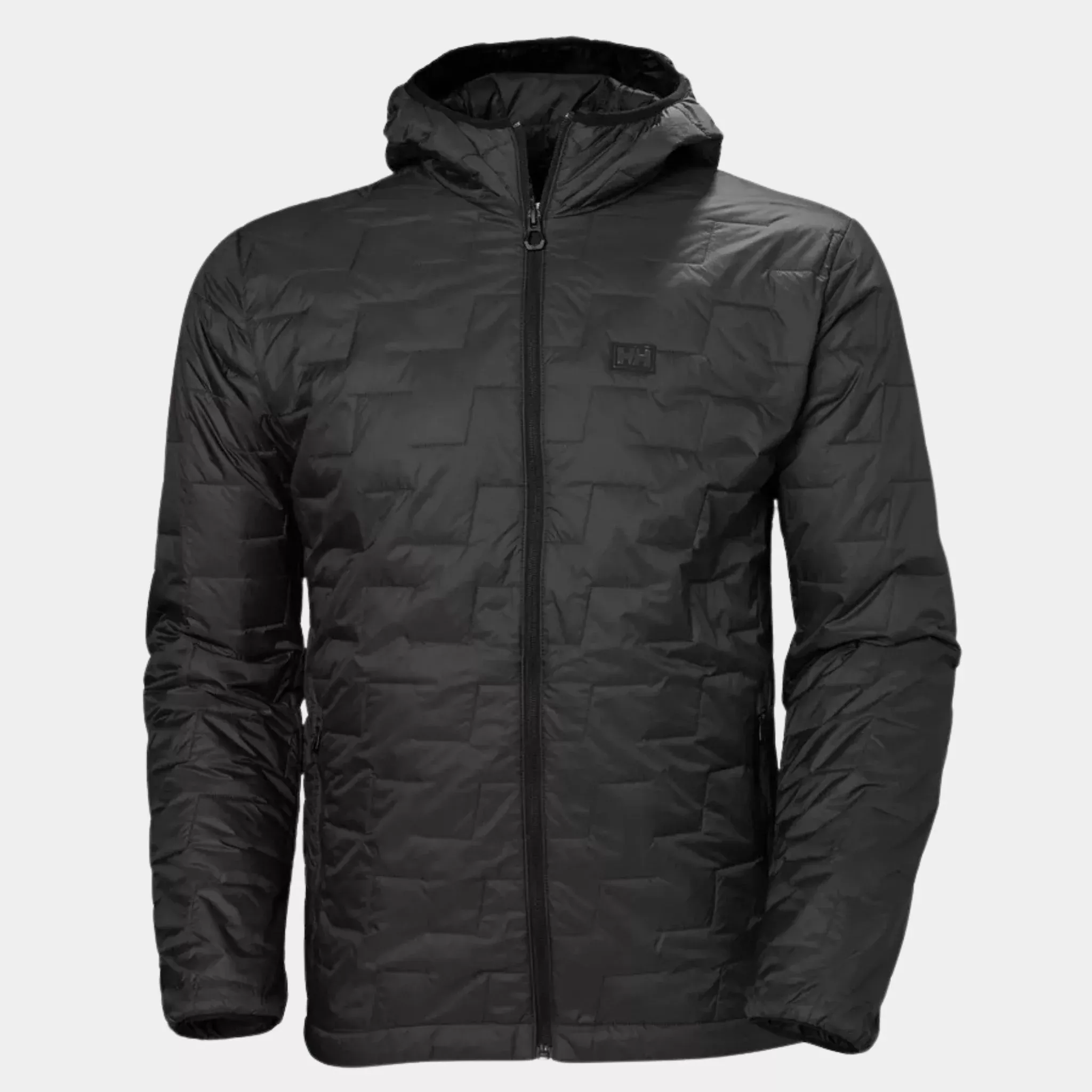 Helly Hansen LIFALOFT Hooded Insulator Jacket