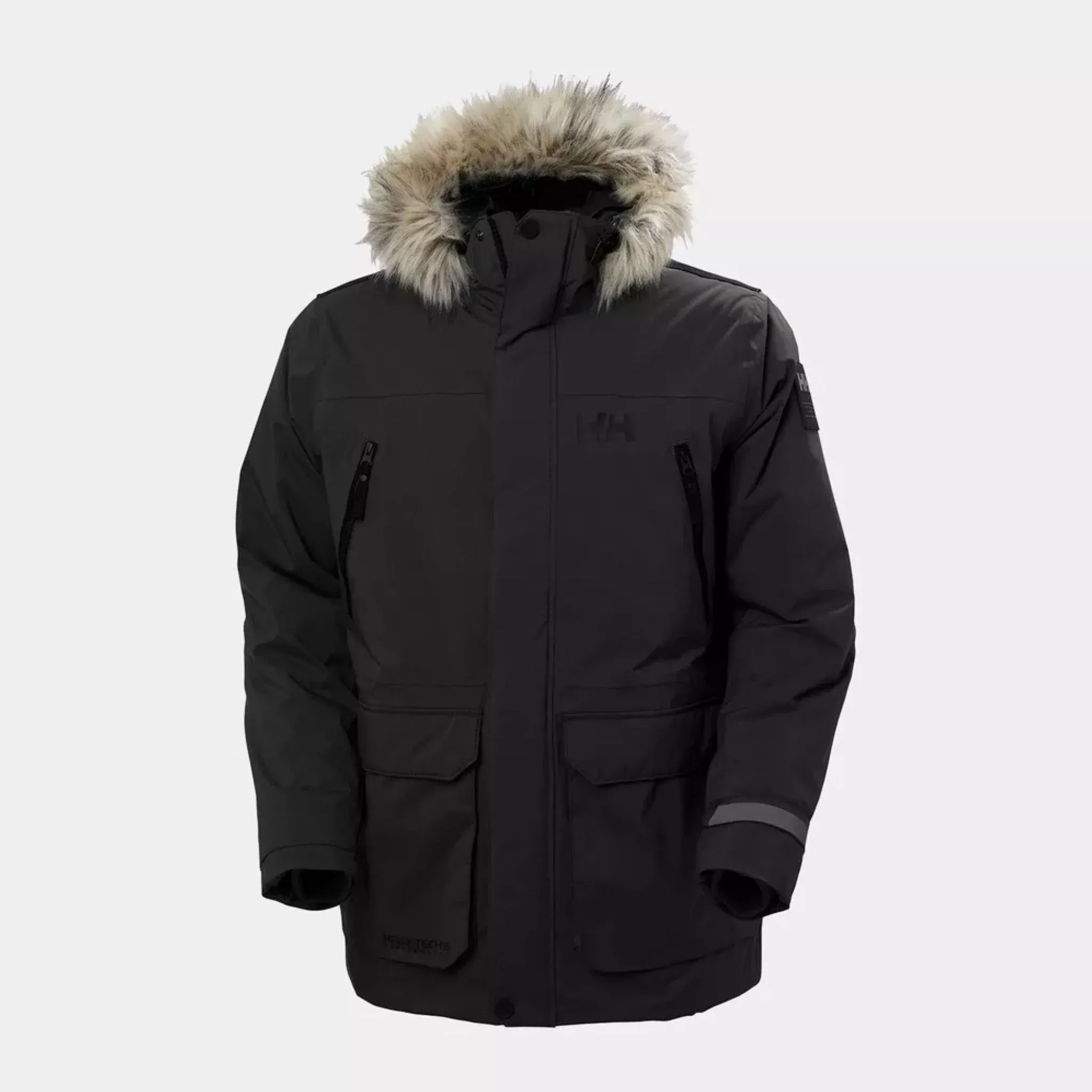 Helly Hansen Reine Parka