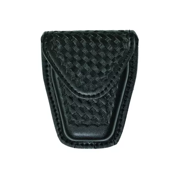 Hero's Pride AirTek Chain Handcuff Case
