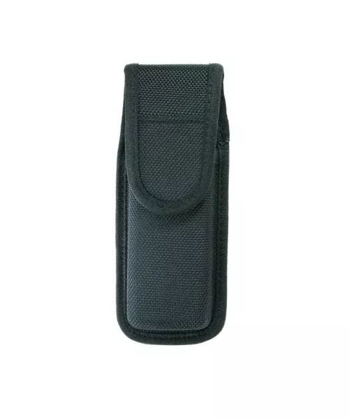 Hero's Pride Ballistic Single Magazine Case