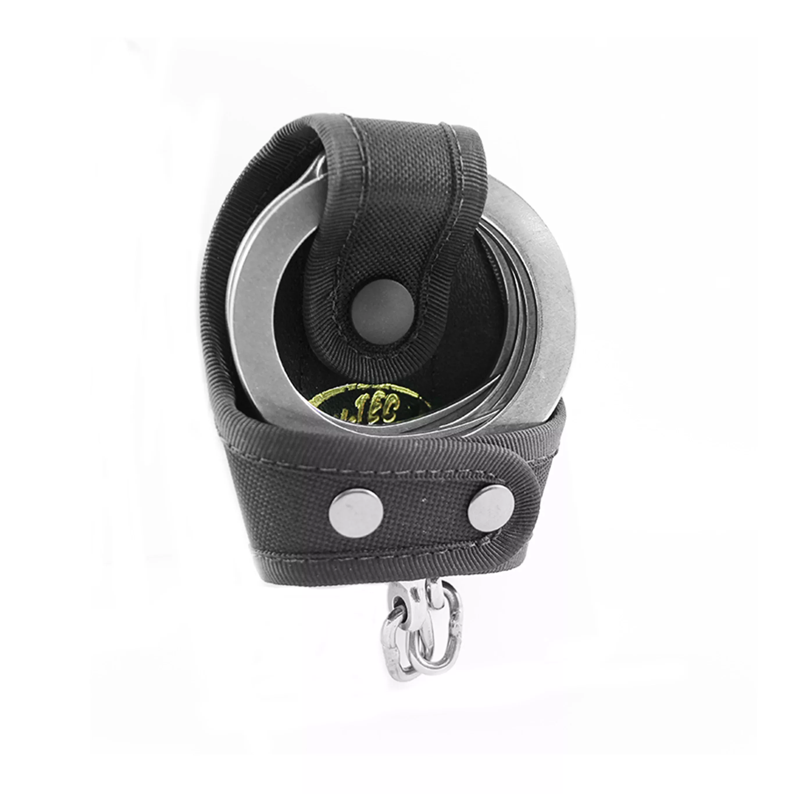 Hi-Tec Intervention Bikini Handcuff Case | HT505-4