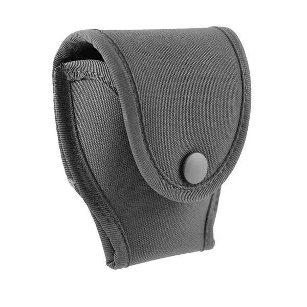 Hi-Tec Intervention Handcuff Case w/ Flap | HT505