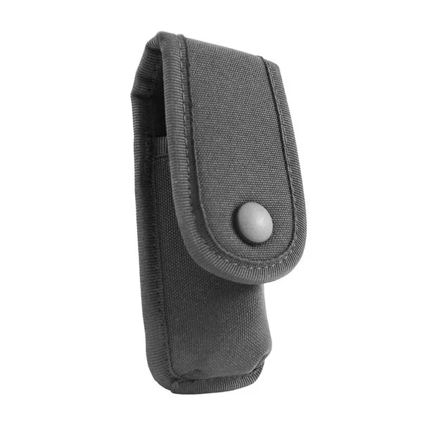 Hi-Tec Intervention Knife Case Medium | HT512