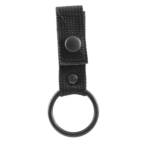 Hi-Tec Intervention Maglite Holder Type C | HT523