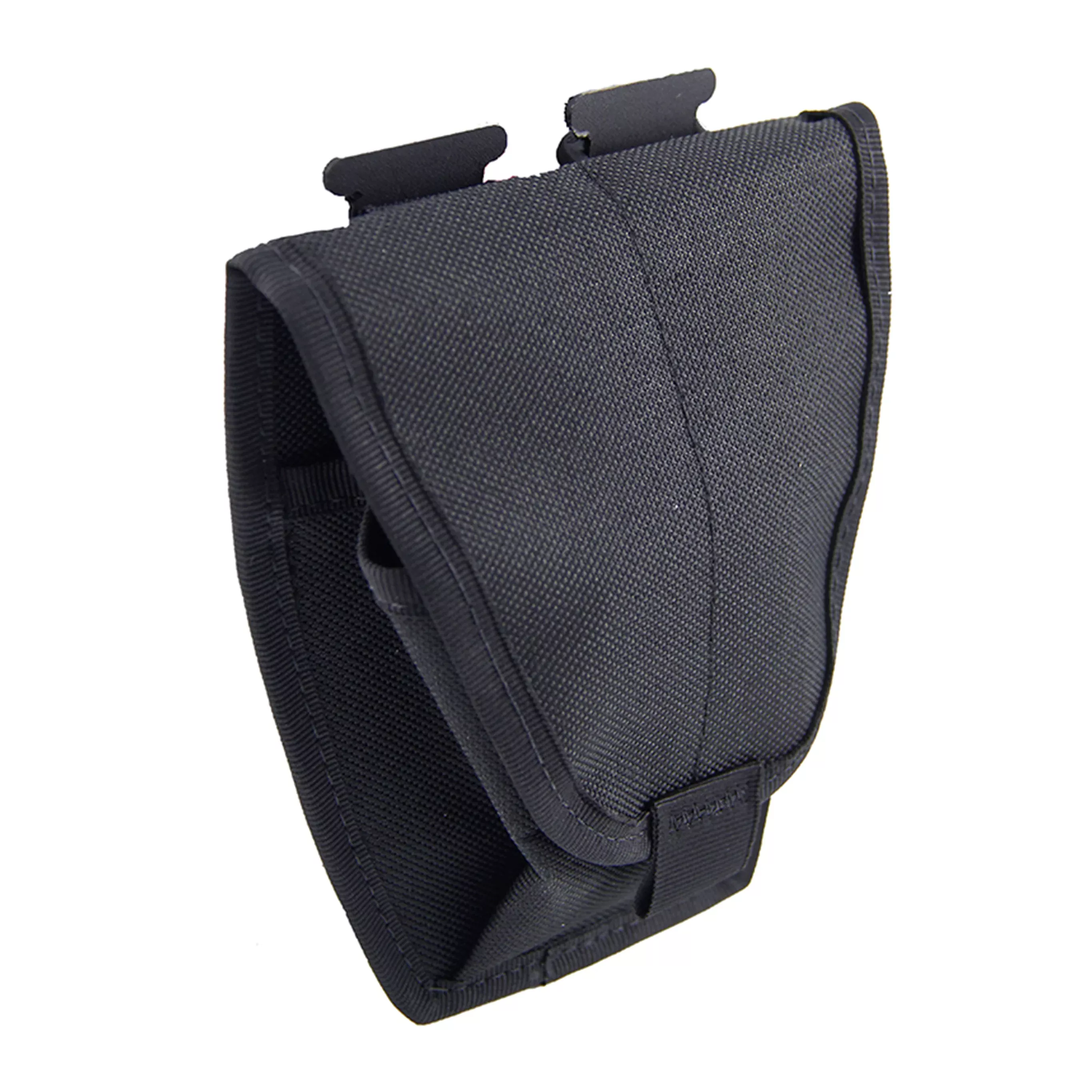 Hi-Tec Intervention MOLLE LOC-STICK Single Cuff Case | HT5077